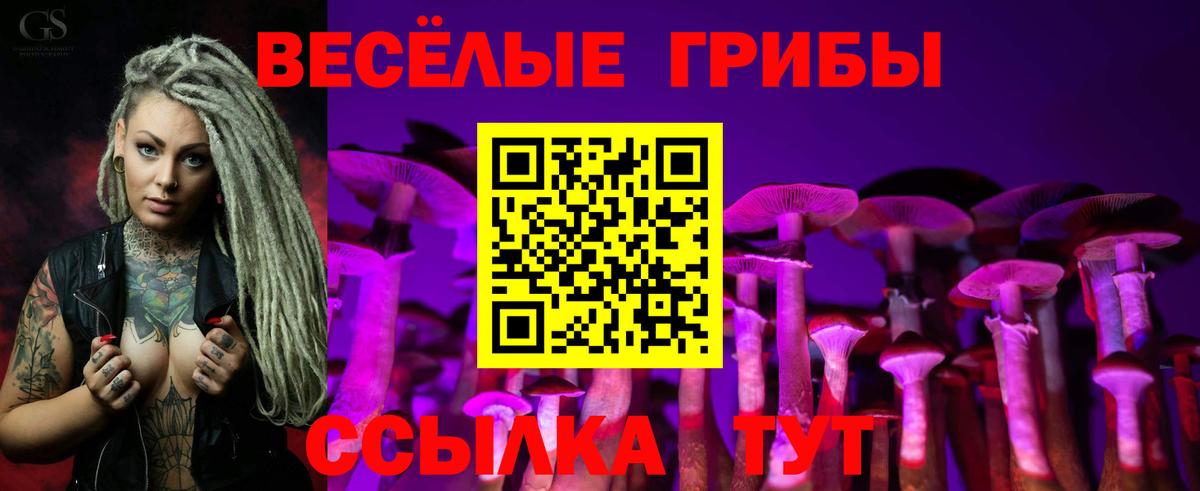 Купить наркоту  КОКАИН  Амфетамин   Вход с VPN  Гашиш  МЕФ кристаллы  Коркино  Марихуана 